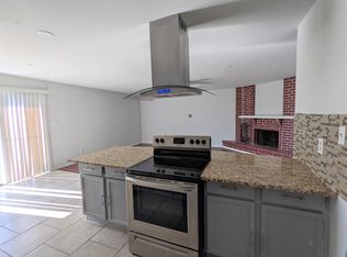 710 Roaming Road Dr, Allen, TX 75002