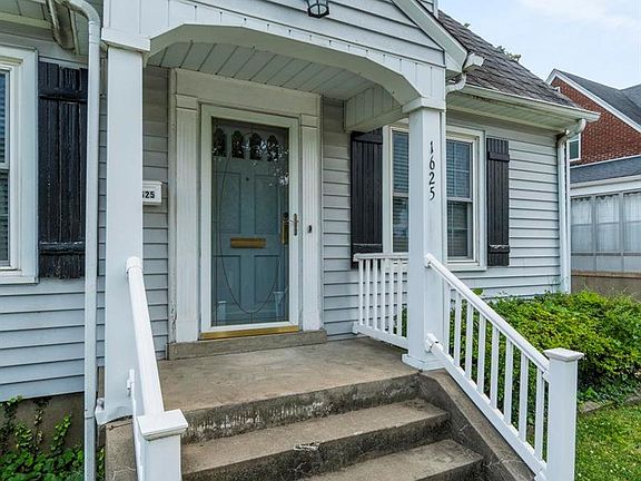 4th image of 1625 Themis St