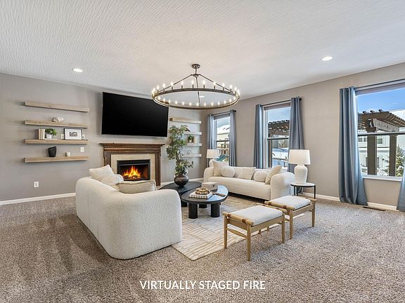 2nd image of 233 Auburn Dr