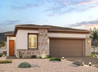 821 Lofton Meadows St, Henderson, NV 89011