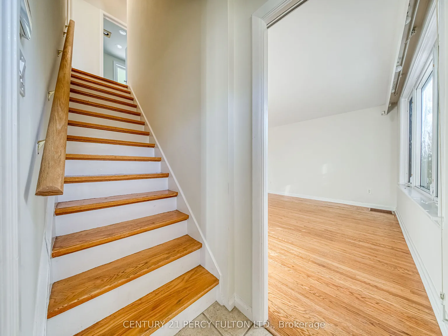 7 bed, $4,100 — Photo 4