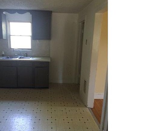 2nd image of 188 Dorrance St