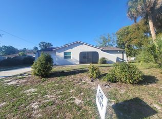 10311 Elgin Blvd, Spring Hill, FL 34608