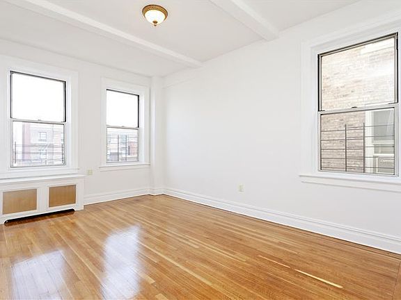4th image of 41 Eastern Pkwy APT 5E
