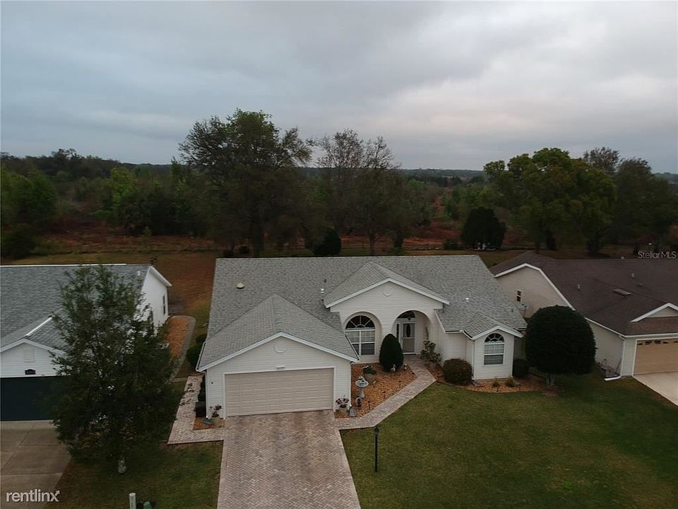 1st image of 26209 Glen Eagle Dr