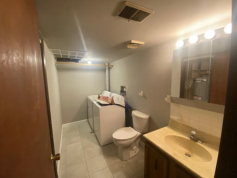 1300 S Roseta Ave — Photo 14