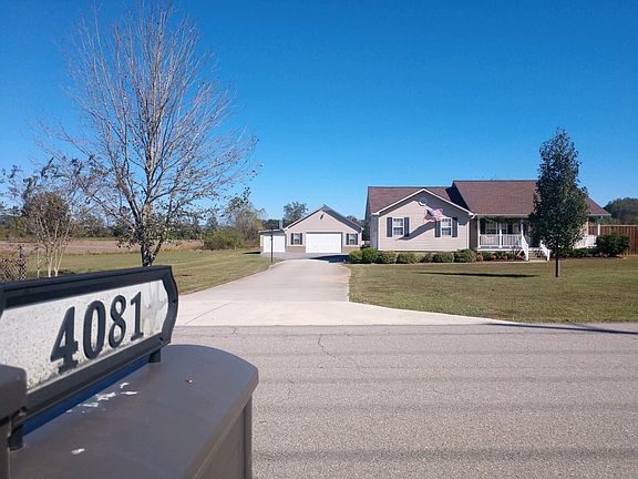 2nd image of 4081 Old Highway 431
