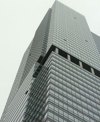 1st image of 350 W 42nd St APT 4L