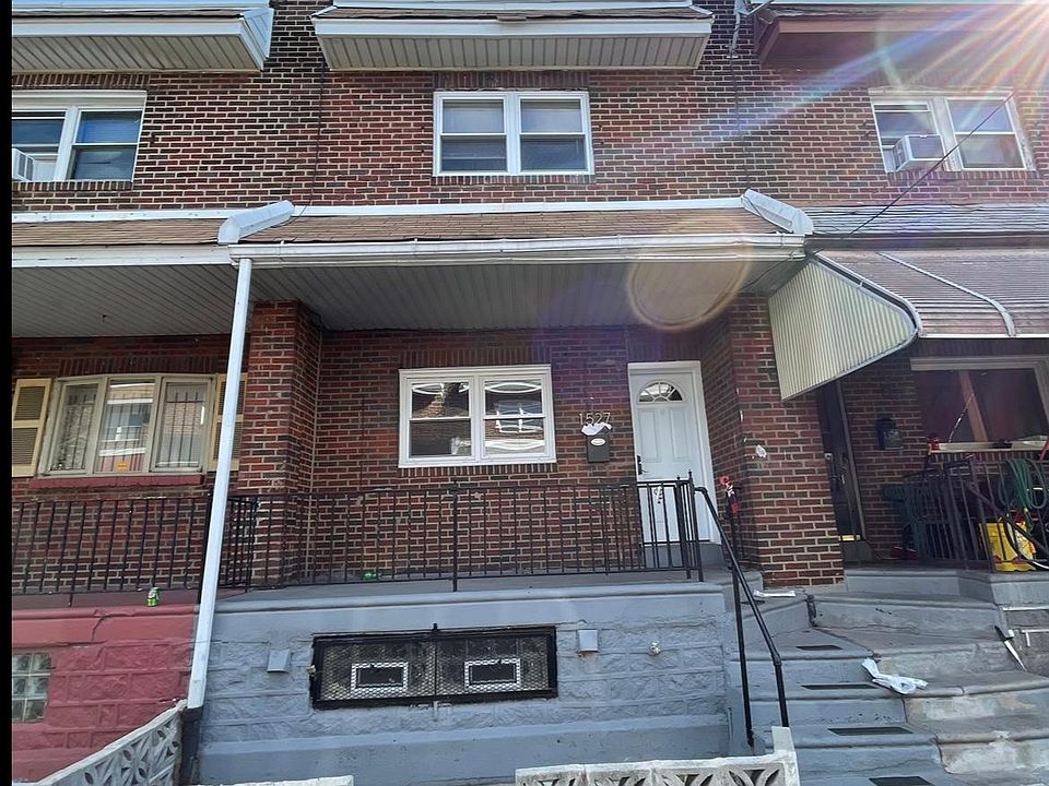 1st image of 1527 S Corlies St