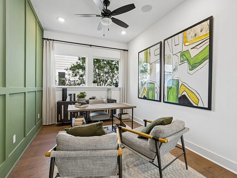 47 Oak Breeze Dr — Photo 12