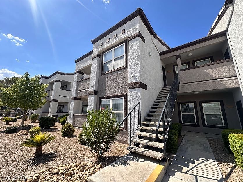 1st image of 7255 W Sunset Rd APT 1027