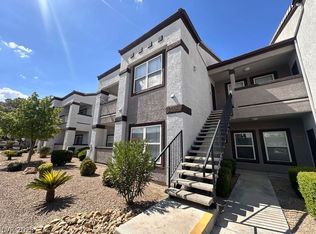 7255 W Sunset Rd APT 1027, Las Vegas, NV 89113
