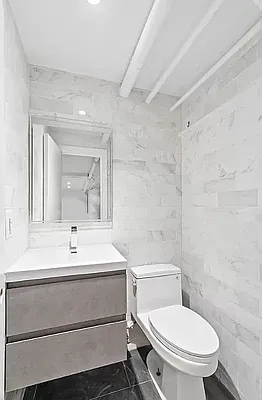 Rented by Current Real Estate Advisors | media 3