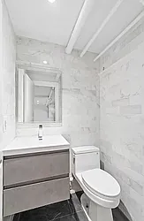 Rented by Current Real Estate Advisors