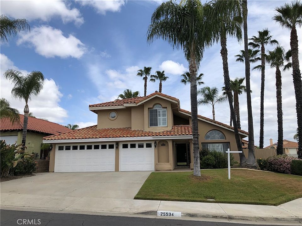 1st image of 25534 Kim Ct