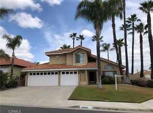 25534 Kim Ct, Murrieta, CA 92563