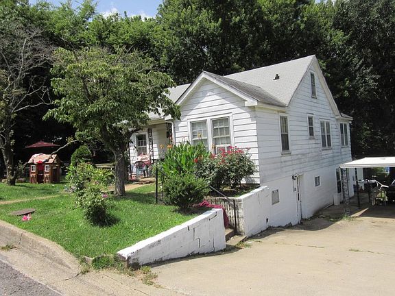 2nd image of 726 Central Ave