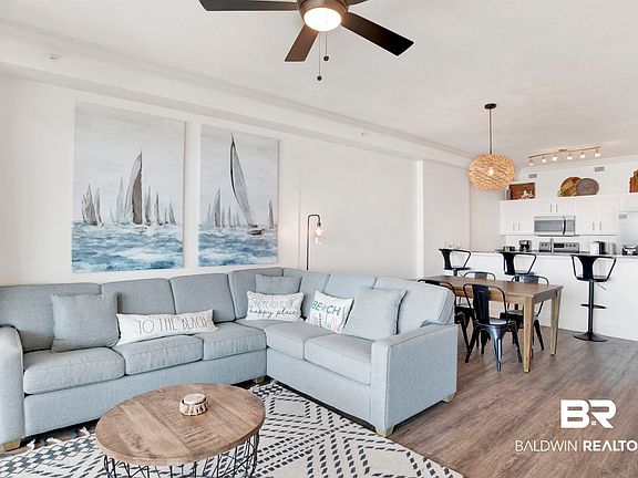 5th image of 27284 Gulf Rd APT 613