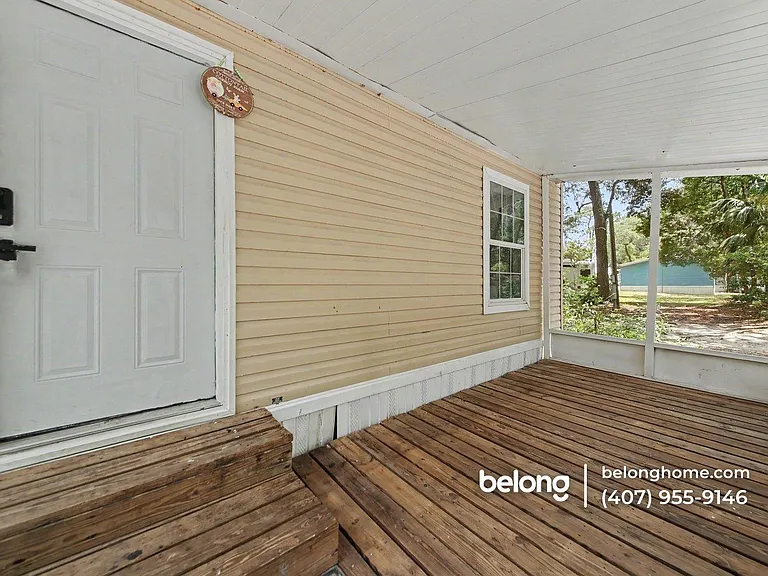 15402 SE 156th Place Rd — Photo 3