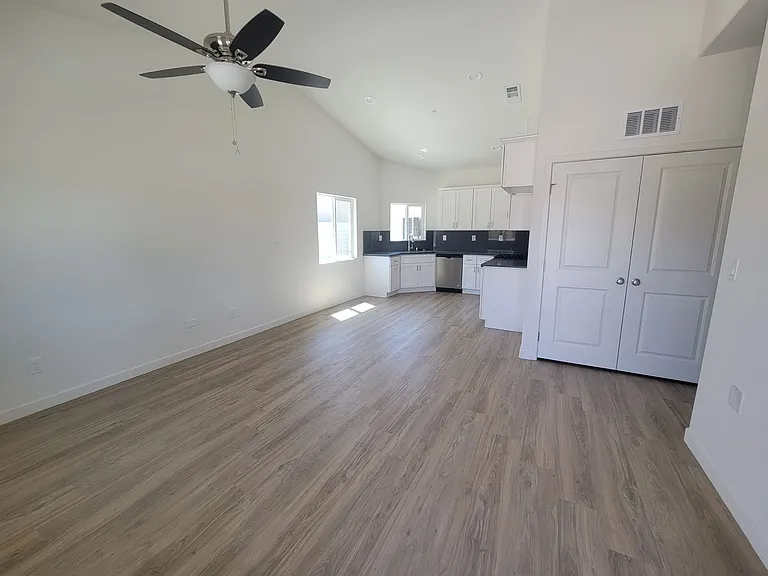 8309 Grandy St — Photo 3