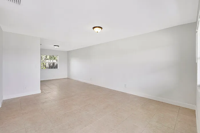 3237 Avenue J #Q — Photo 5