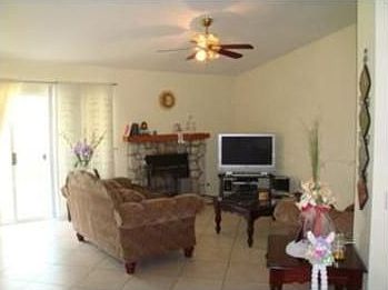 2nd image of 29664 Jura Ct