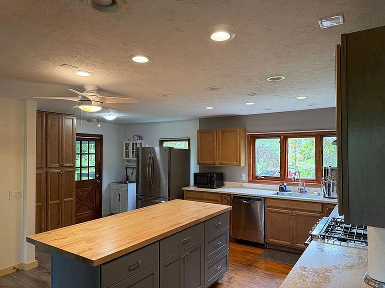 2916 Ainaola Dr #B — Photo 4