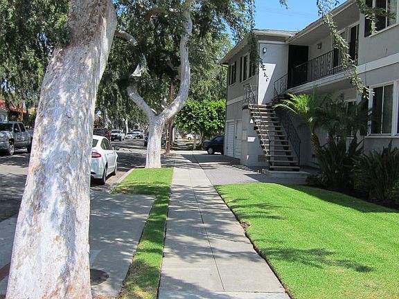 4th image of 11535 W Washington Blvd Floor 2