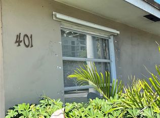 401 SW 7th Ave #2, Fort Lauderdale, FL 33308