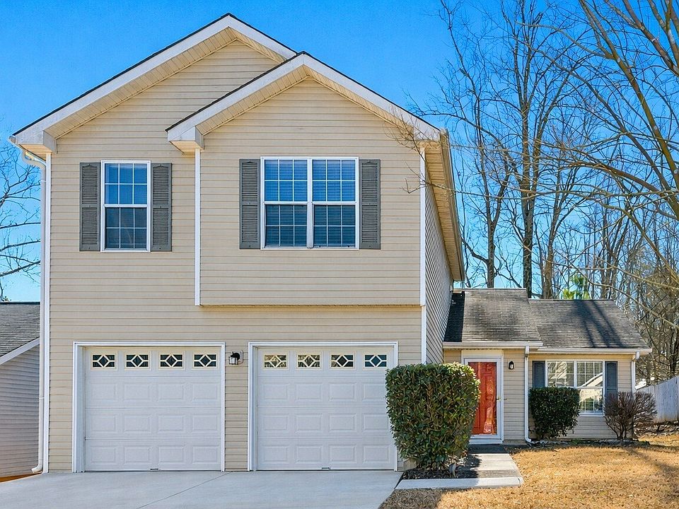 1st image of 5499 Shirewick Ln