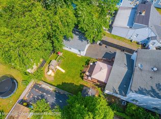 59 Willis Ave, Keansburg, NJ 07734