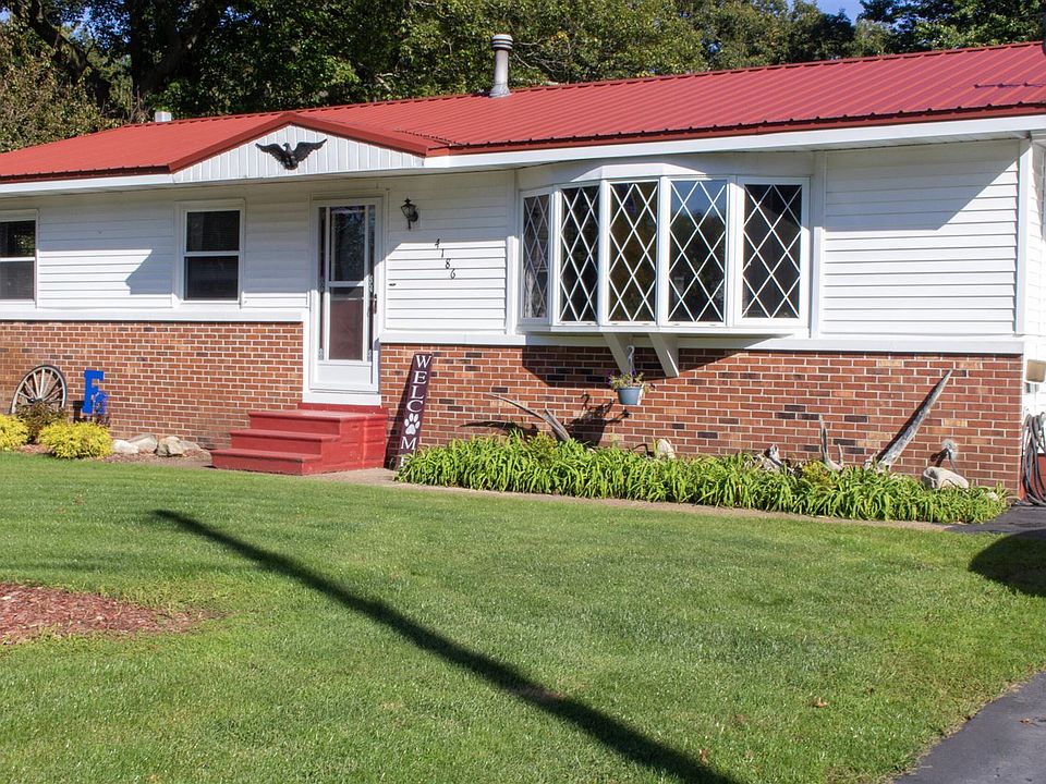 1st image of 4186 Bexley Dr