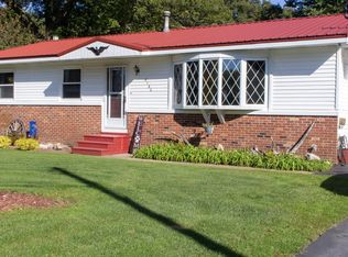 4186 Bexley Dr, Muskegon, MI 49444