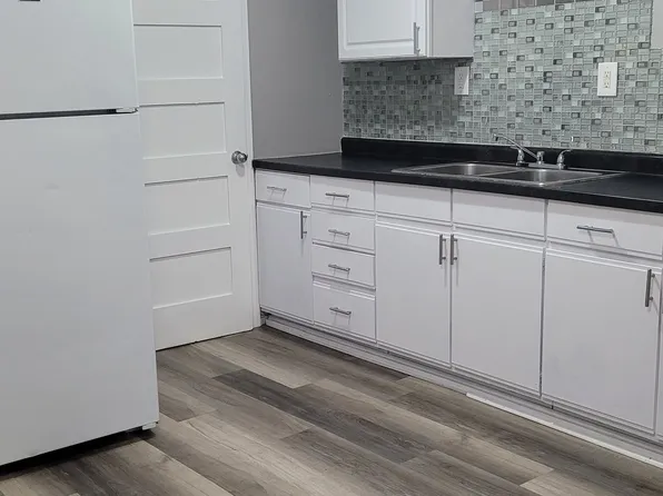 1929 W Riverview Ave #1929, Dayton, OH 45402