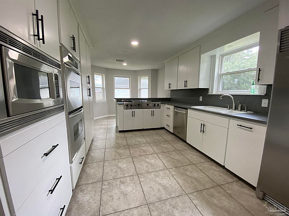 4th image of 4883 Tealwood Dr