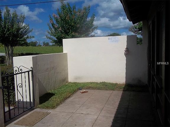 4th image of 21 Loma Linda #21