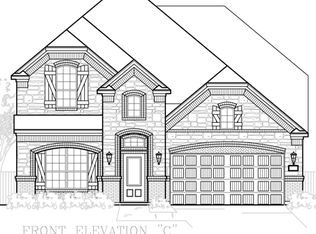 12306 Wagon Boss, San Antonio, TX 78254