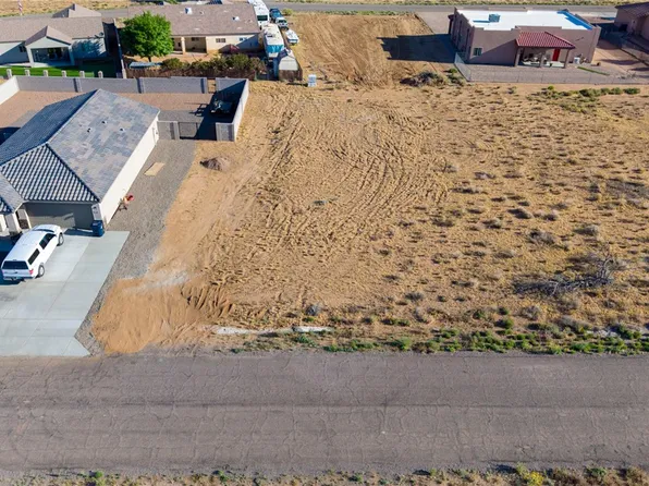 7827 E Devils Arch Dr, Kingman, AZ 86401