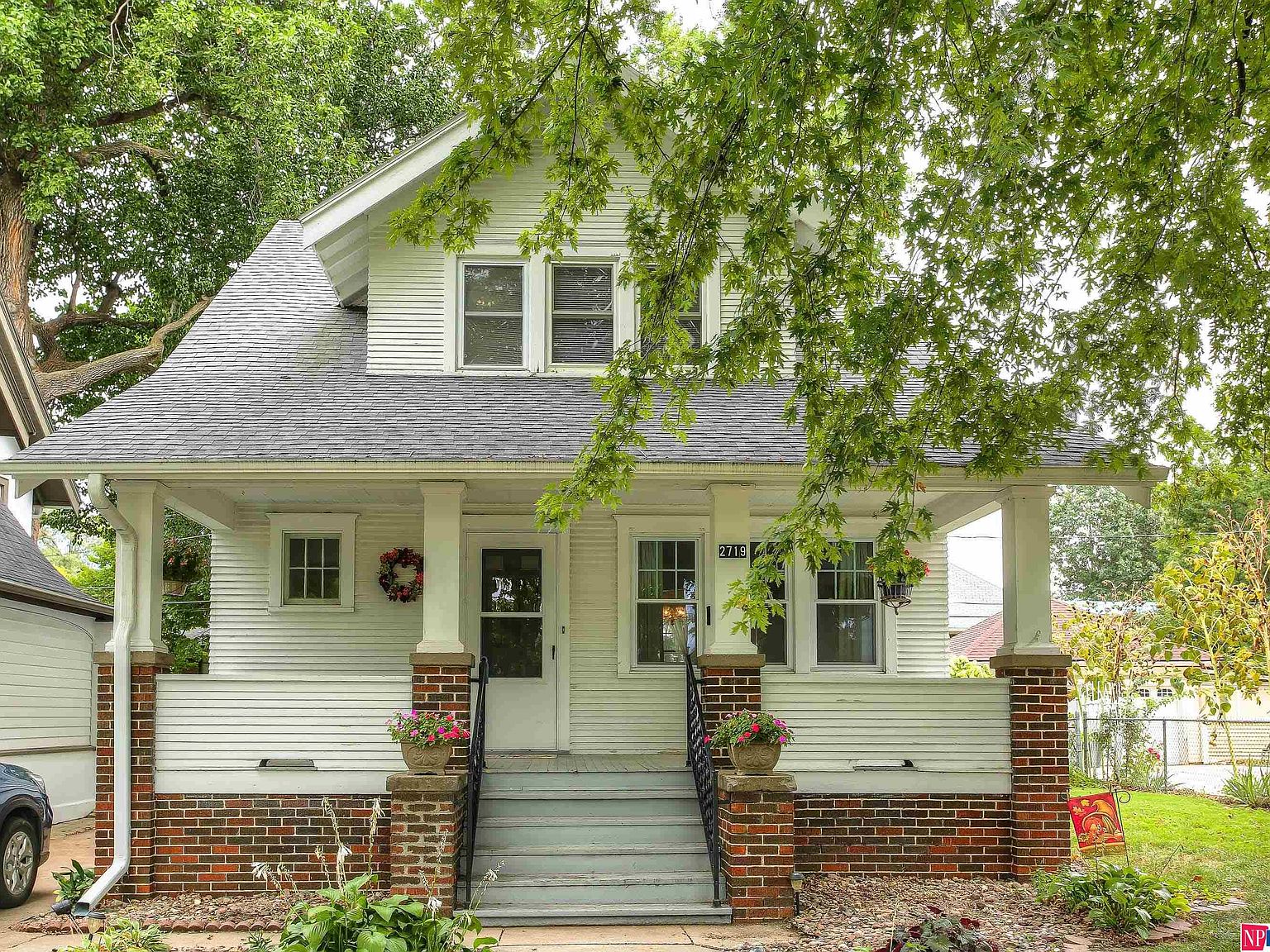 2719 Fontenelle Blvd, Omaha, NE 68104 Zillow