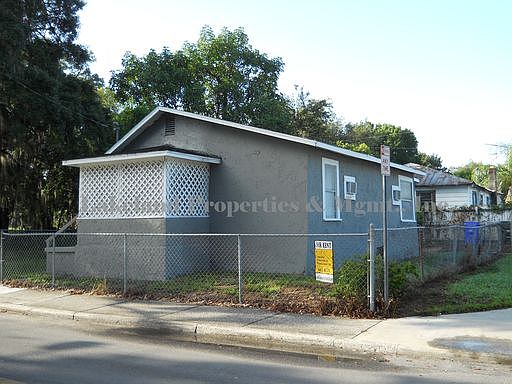 4th image of 728 W 5th St