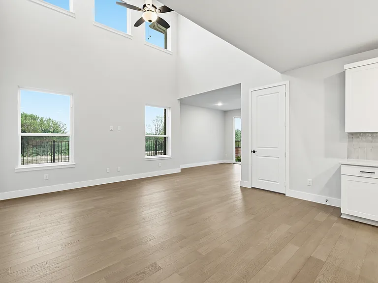 7281 Confetti Ln — Photo 19