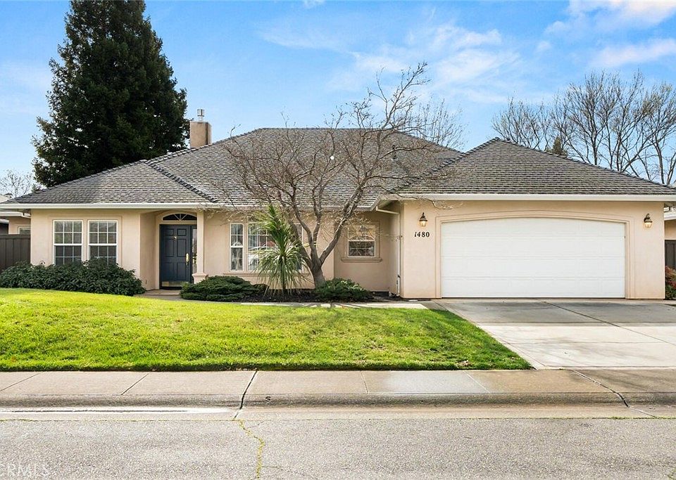 1st image of 1480 Arch Way