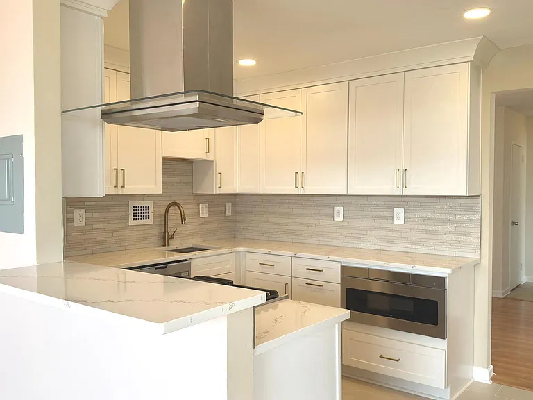 4515 Willard Ave #2203S — Photo 12