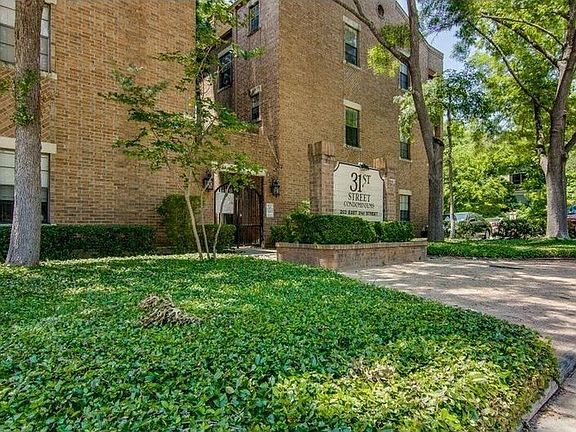 2nd image of 203 E 31st St APT 207
