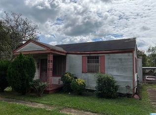 27 20th Ave S, Birmingham, AL 35205