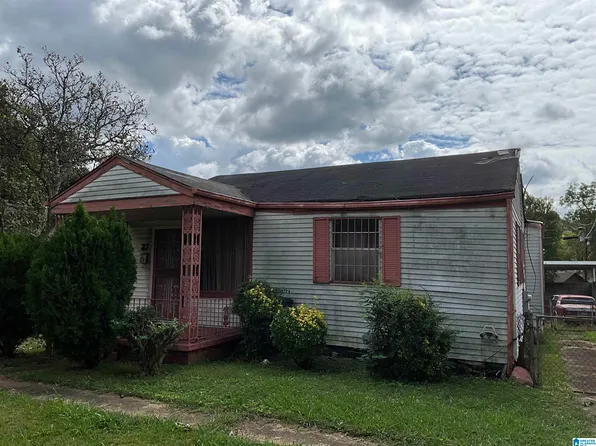 27 20th Ave S, Birmingham, AL 35205