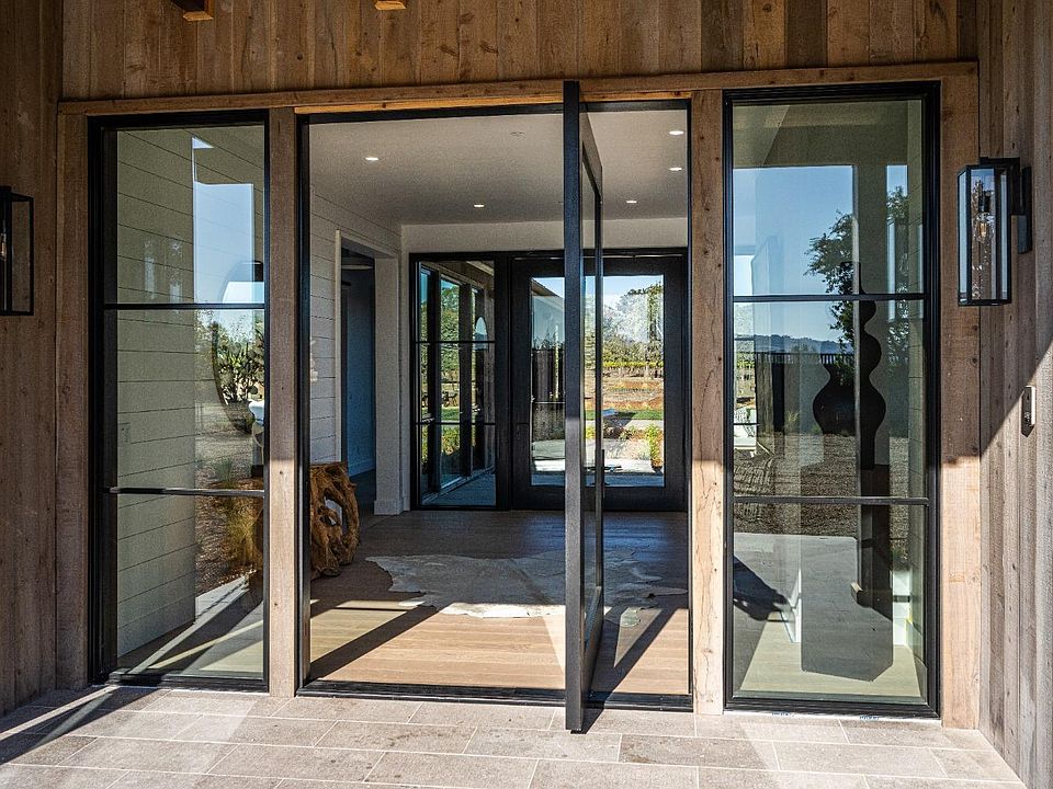 20745 Denmark Ct, Sonoma, CA 95476 MLS 323004049 Zillow
