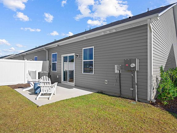 4th image of 2130 Wild Indigo Circle NW #191