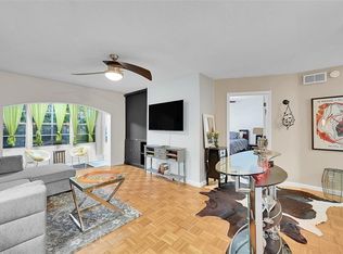 2200 NE 66th St APT 1408, Fort Lauderdale, FL 33308