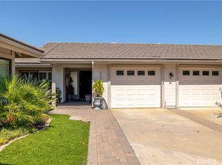 23448 Continental Way, Canyon Lake, CA 92587